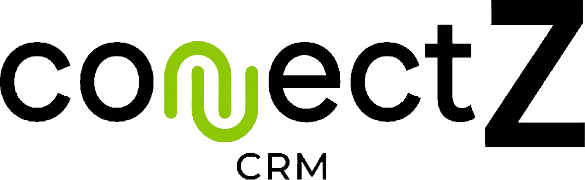 conectZ CRM